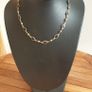Costume Jewellery - New & Pre-owned - From e4 Image 4