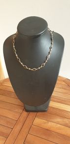 Costume Jewellery - New & Pre-owned - From e4