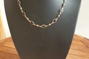 Costume Jewellery - New &amp; Pre-owned - From e4