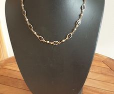 Costume Jewellery - New & Pre-owned - From e4