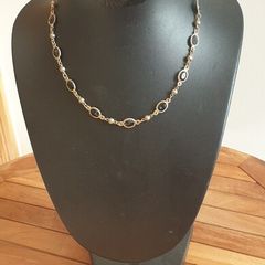 Costume Jewellery - New & Pre-owned - From e4