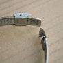 Telstar Paris Ladies Watch -fresh battery Image 5