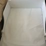 Smyths toddler bed & mattress Image 5