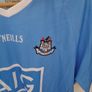 dublin football jersey 2016-2018 Image 3
