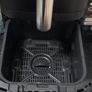 air fryer Image 3