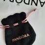 new genuine pandora dog charm Image 8