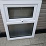 pvc double glazed window Image 5