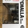 Funko Marvel: Black Panther TChalla on Throne Image 2