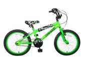 Concept Zombie Boys Single Spd 20