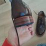 john white shoes Image 2