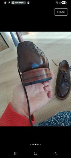 john white shoes