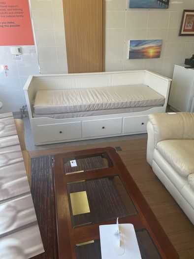 sofa bed