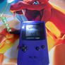 Gameboy Colour Image 9
