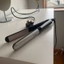 Philips HP8361 Ionic Hair Straightener with Ceramic Plates Image 2