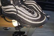 trainers UK 11.5