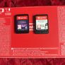 Nintendo Switch Light Image 2