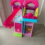 Barbie Chelsea House Image 6