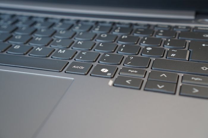 Lenovo ThinkBook 14 G7 | Core Ultra 5 | 16GB | 256GB