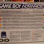 Gameboy Advance With Box Image 2