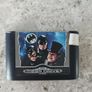 Batman Returns - Sega Megadrive Image 5