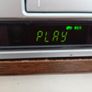 pye dvd/vcr combo Image 9