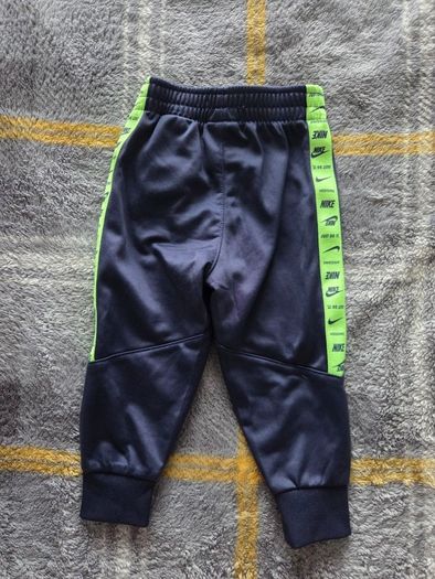 12m, Nike Baby Tracksuit Bottoms