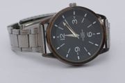 Vintage Gents Sempre Quartz Watch