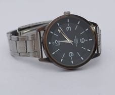 Vintage Gents Sempre Quartz Watch