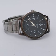 Vintage Gents Sempre Quartz Watch