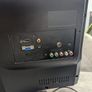 Toshiba LED Television Image 4