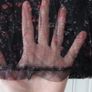 Top made in Italy Image 7