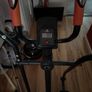 Elliptical Machine Image 4