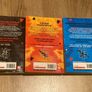 Hunger Games Books 1-3 Image 2