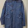 Large Quantity Of Mixed Jackets For Sale In a Job Lot Image 8