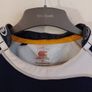 leinster rugby jersey Image 3