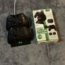 Xbox Series / One Controllers Dock Station Image 3