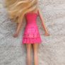 barbie Image 2