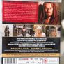 The Last Temptation of Christ Blu-ray Image 2