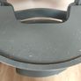 High chair used Image 3