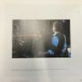 Simon and garfunkel vinyl lp Image 5