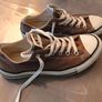 Converse Image 2