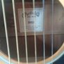 Martin DRS 2 Image 7