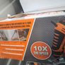 tools Image 5