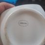 Paddy whisky jug Image 6