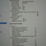 Macbook Pro 14" 2021 M1 Pro | 16GB Ram | 512GB Image 3