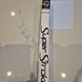 Taylormade putter grip Image 4