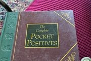 The Complete Pocket Positives