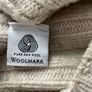 Woolen jumper Image 3