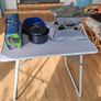 camping stuff Image 2
