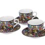 NEW - Ernesto cups set Image 2